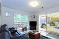 Property photo of 12 Essling Place Greenwith SA 5125