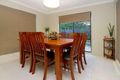 Property photo of 37 Bayview Terrace Wavell Heights QLD 4012