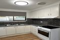 Property photo of 1/32-34 Bundara Crescent Tumut NSW 2720