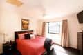 Property photo of 22 Pinot Crescent Corowa NSW 2646