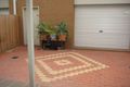 Property photo of 61 Callaway Boulevard Sunshine West VIC 3020