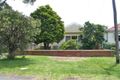 Property photo of 11 Joffre Street Gymea Bay NSW 2227