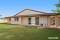 Property photo of 133/128 Benowa Road Southport QLD 4215