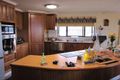 Property photo of 20 Scrimshaw Place Boonooroo QLD 4650