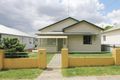 Property photo of 87 Coromandel Street Goulburn NSW 2580