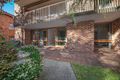 Property photo of 80/81 Willandra Road Narraweena NSW 2099