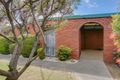 Property photo of 59 Morrah Street Hastings VIC 3915