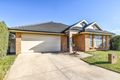 Property photo of 15 Diamond Drive Orange NSW 2800