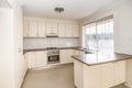 Property photo of 15 Diamond Drive Orange NSW 2800