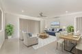 Property photo of 65 Macintyre Parade Pacific Pines QLD 4211