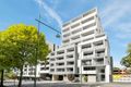Property photo of 102/710 Station Street Box Hill VIC 3128
