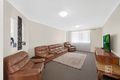 Property photo of 56 Zinfandel Circuit Cessnock NSW 2325