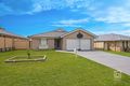 Property photo of 56 Zinfandel Circuit Cessnock NSW 2325