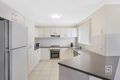 Property photo of 56 Zinfandel Circuit Cessnock NSW 2325