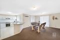 Property photo of 56 Zinfandel Circuit Cessnock NSW 2325