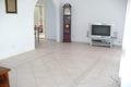 Property photo of 26 Mistletoe Avenue Macquarie Fields NSW 2564