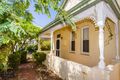 Property photo of 95 Forrest Street North Perth WA 6006