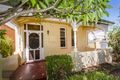 Property photo of 95 Forrest Street North Perth WA 6006
