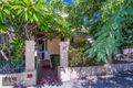 Property photo of 95 Forrest Street North Perth WA 6006