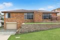 Property photo of 122 Scenic Drive Merewether NSW 2291