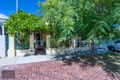 Property photo of 95 Forrest Street North Perth WA 6006