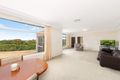 Property photo of 122 Scenic Drive Merewether NSW 2291