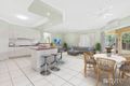 Property photo of 20 Peppertree Court Narangba QLD 4504