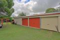 Property photo of 1 Pinto Avenue Branyan QLD 4670