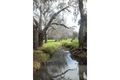 Property photo of 16/387-399 Halifax Street Adelaide SA 5000