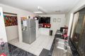 Property photo of 42 Bucknor Drive Deception Bay QLD 4508