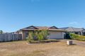 Property photo of 2 Wongala Way Eli Waters QLD 4655