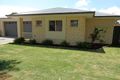 Property photo of 32 Central Road Wonthella WA 6530