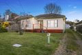 Property photo of 22 Hoadley Avenue Frankston South VIC 3199