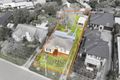 Property photo of 22 Hoadley Avenue Frankston South VIC 3199