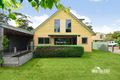 Property photo of 2/6 Argyle Parade Marlo VIC 3888