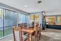 Property photo of 4 Hadley Circuit Narre Warren South VIC 3805