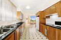 Property photo of 122 Scenic Drive Merewether NSW 2291