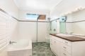 Property photo of 122 Scenic Drive Merewether NSW 2291