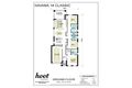 Property photo of LOT 560 Bigg Street Schofields NSW 2762