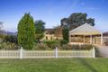 Property photo of 12 Cavill Close Langwarrin VIC 3910