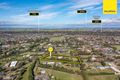 Property photo of 6 Greenstead Amble Kurunjang VIC 3337