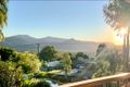 Property photo of 9 Wadley Close Atherton QLD 4883