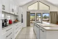 Property photo of LOT 2 Emu Rise Road Keith SA 5267