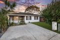 Property photo of 22 Wyong Road Killarney Vale NSW 2261