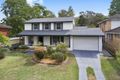 Property photo of 11 Hudson Close South Turramurra NSW 2074