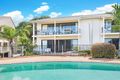 Property photo of 21/1 Ross Crescent Sunshine Beach QLD 4567