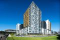 Property photo of 801/10 Stockyard Boulevard Lidcombe NSW 2141