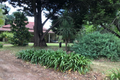 Property photo of 1627 Donnybrook-Boyup Brook Road Yabberup WA 6239