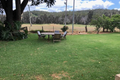 Property photo of 1627 Donnybrook-Boyup Brook Road Yabberup WA 6239