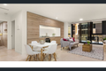 Property photo of 1310/12 Queens Road Melbourne VIC 3004